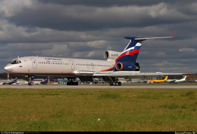 Ту-154м ra-85760 7.jpg